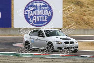media/May-17-2025-Speed Ventures (Sat) [[f9f9f70676]]/Green/Session 2 (Turn 11)/
